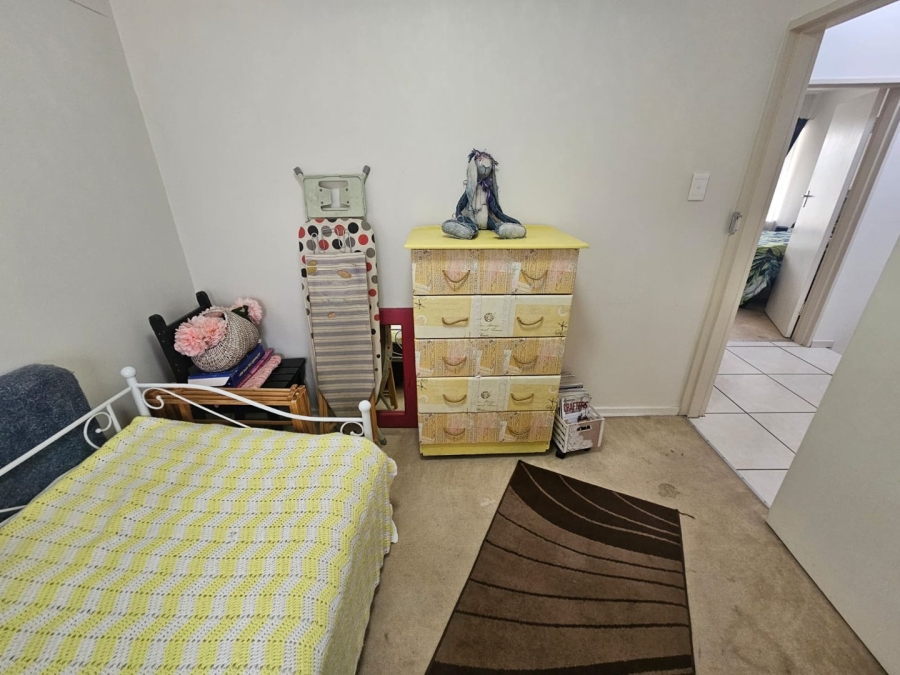 3 Bedroom Property for Sale in Sasolburg Free State